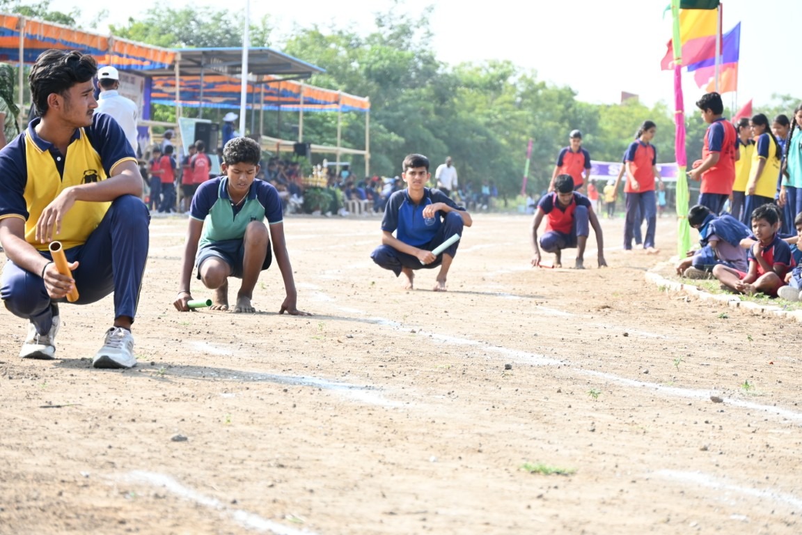 IMG-GALLERY